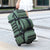 Robuste Adventure-Duffel-Tasche Brehn