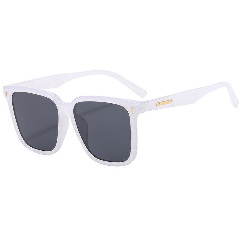 Damen Sonnenbrille Brehn