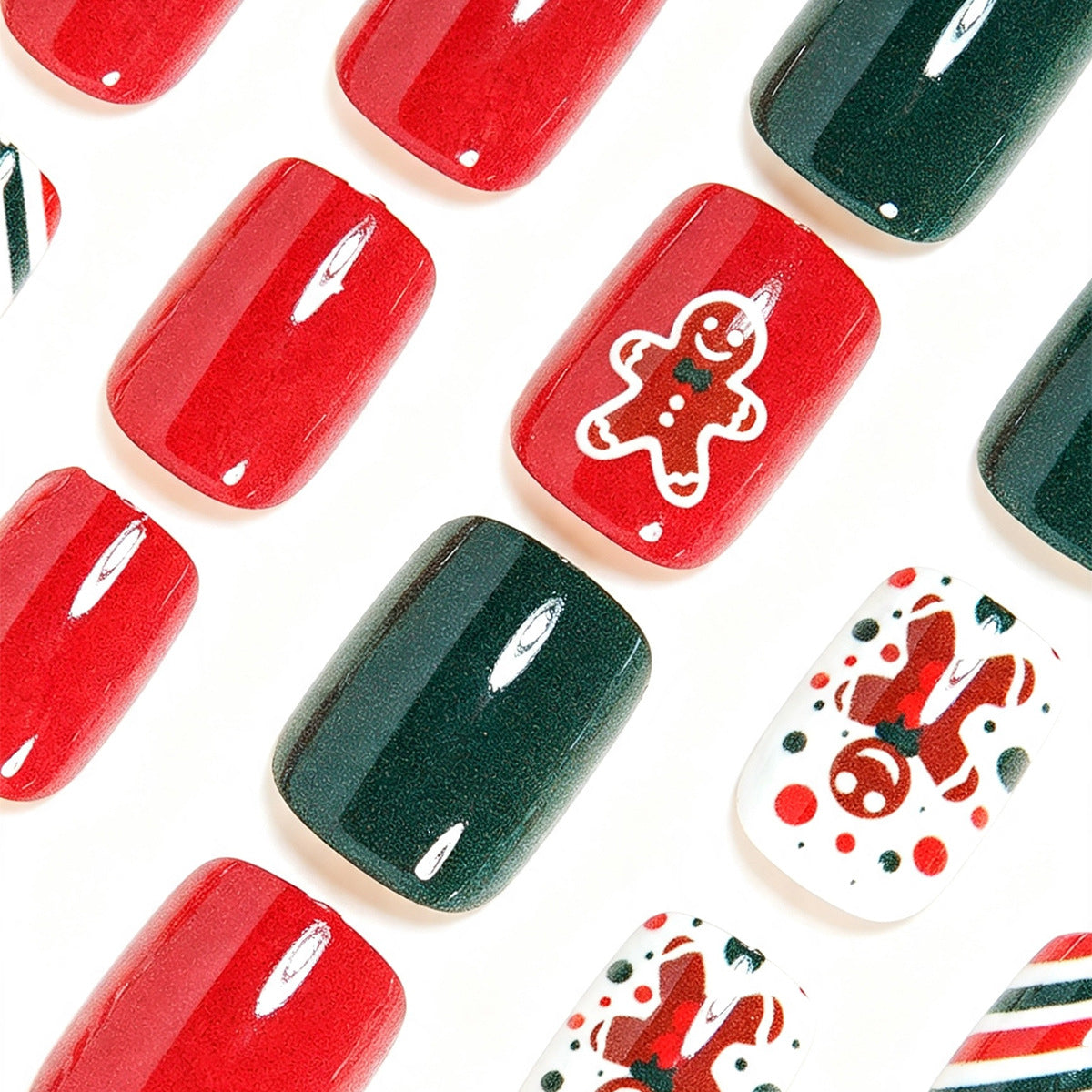 Urlaubsthema Gel Nagelkunst Tipps Brehn