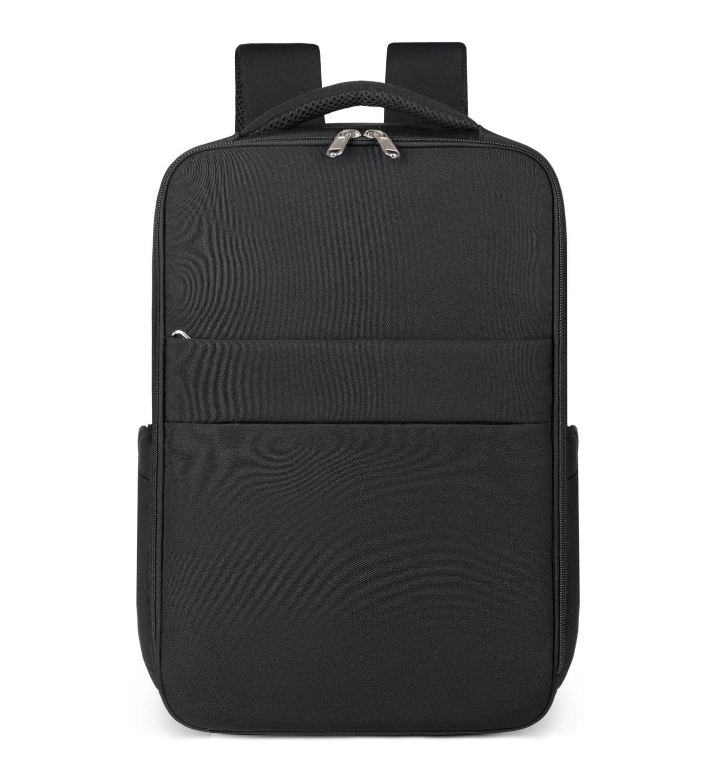 Slim Profile Laptop Rucksack Brehn