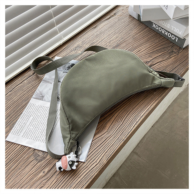 Moderne Utility Sling Bag