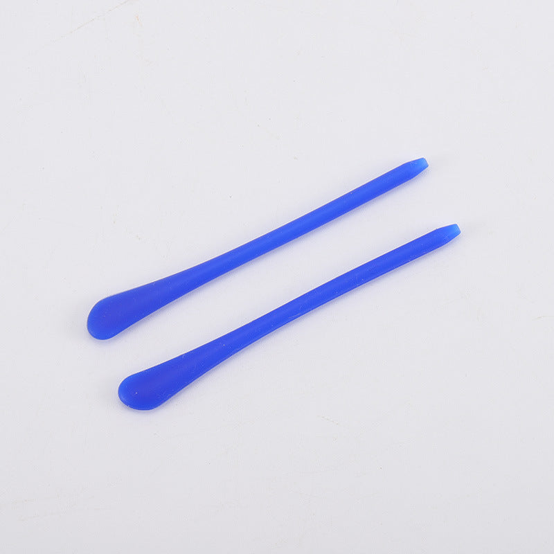 Haaraccessoire Brehn