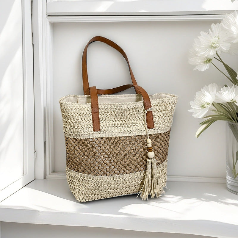 Strandtasche Brehn