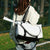 Stilvolle Utility-Tasche