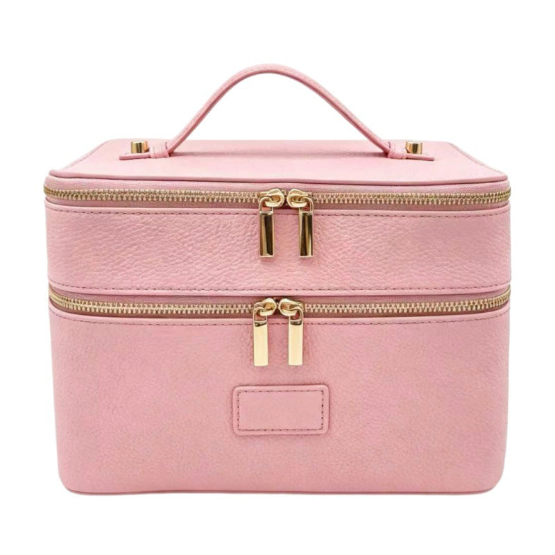 Kosmetische Organizer-Tasche Brehn