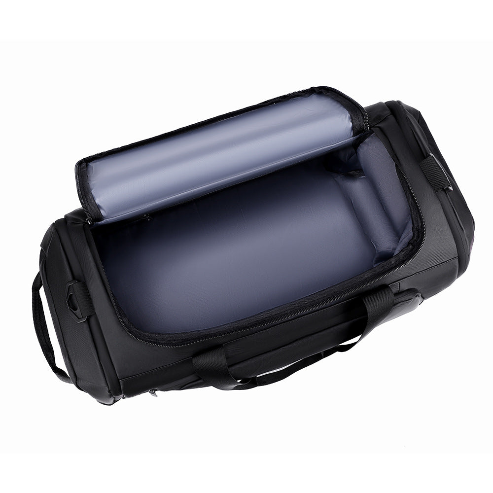 Vielseitige Allzweck-Duffel-Tasche Brehn