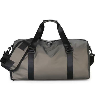 Haltbares wasserdichtes Sport-Duffle