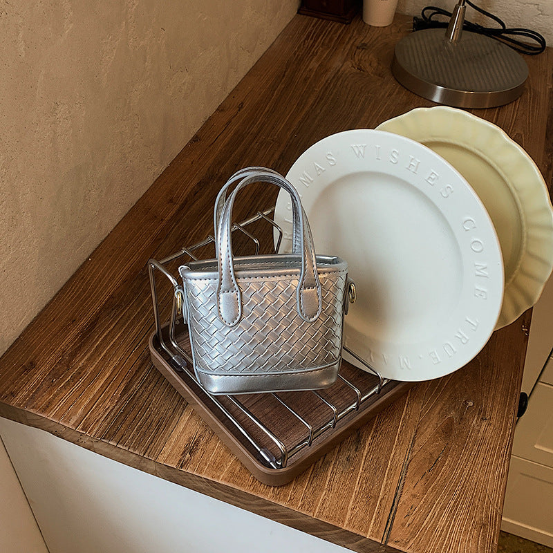 Cute Mini ven Handtasche Brehn