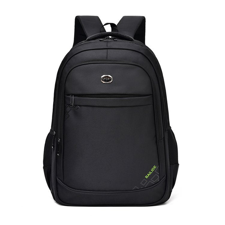 Hochleistungs-Outdoor-Wander-Rucksack Brehn