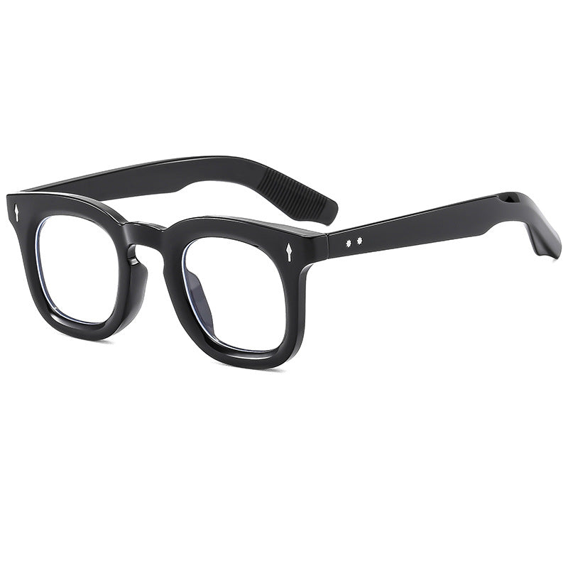 Damen Modische Sonnenbrille im hochqualitativen Design Brehn