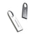 Ergonomischer USB-Stick Brehn