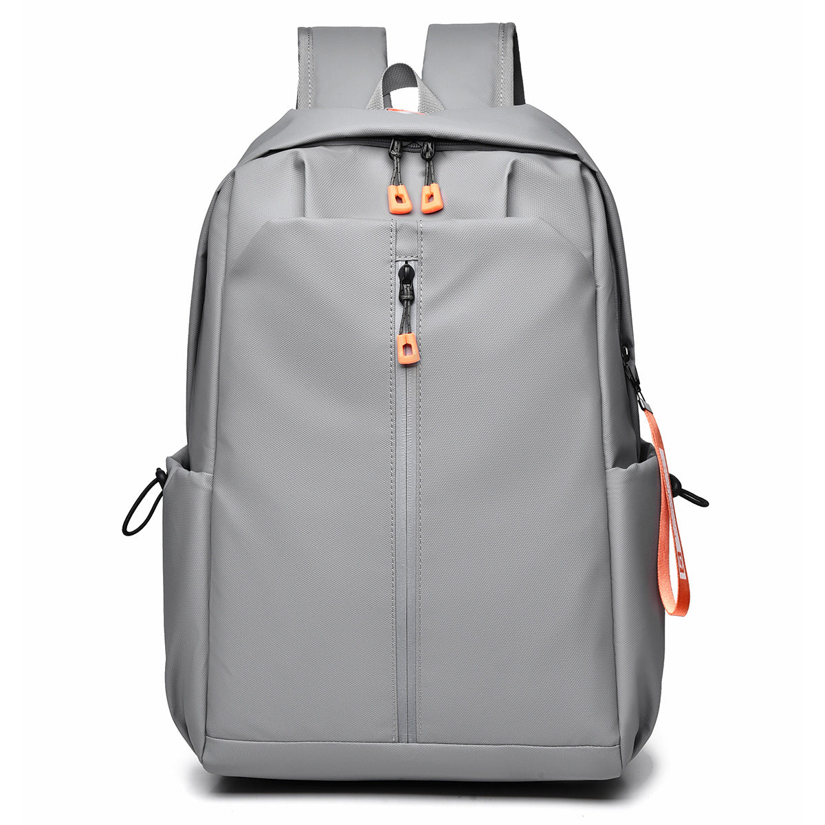 Geräumiger Multi-Funktions-Rucksack Brehn