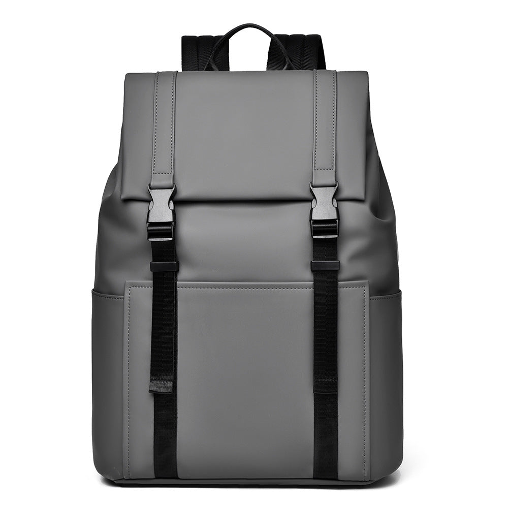 Vielseitiger Rucksack Brehn