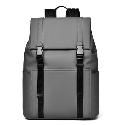 Vielseitiger Rucksack Brehn