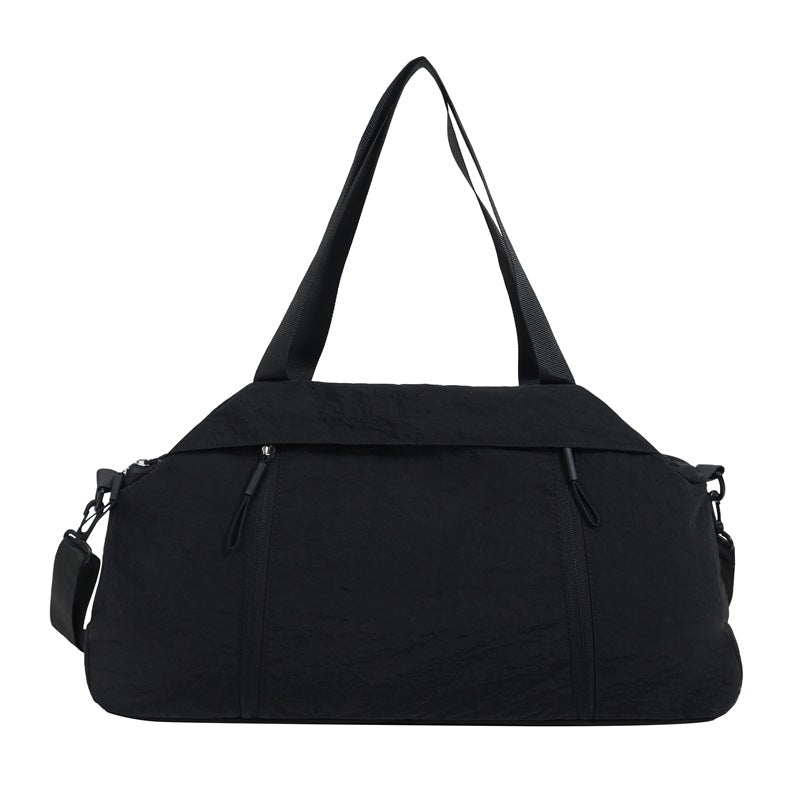 Vielseitige Sport-Duffel-Tasche Brehn