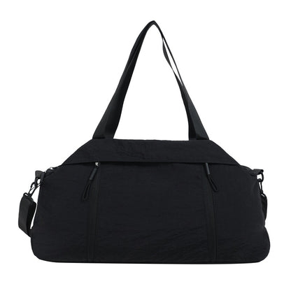 Vielseitige Sport-Duffel-Tasche Brehn