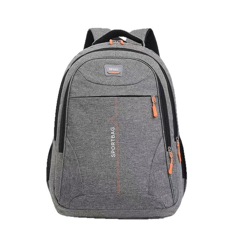 Vielseitiger Urban Rucksack Brehn