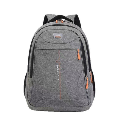 Vielseitiger Urban Rucksack Brehn