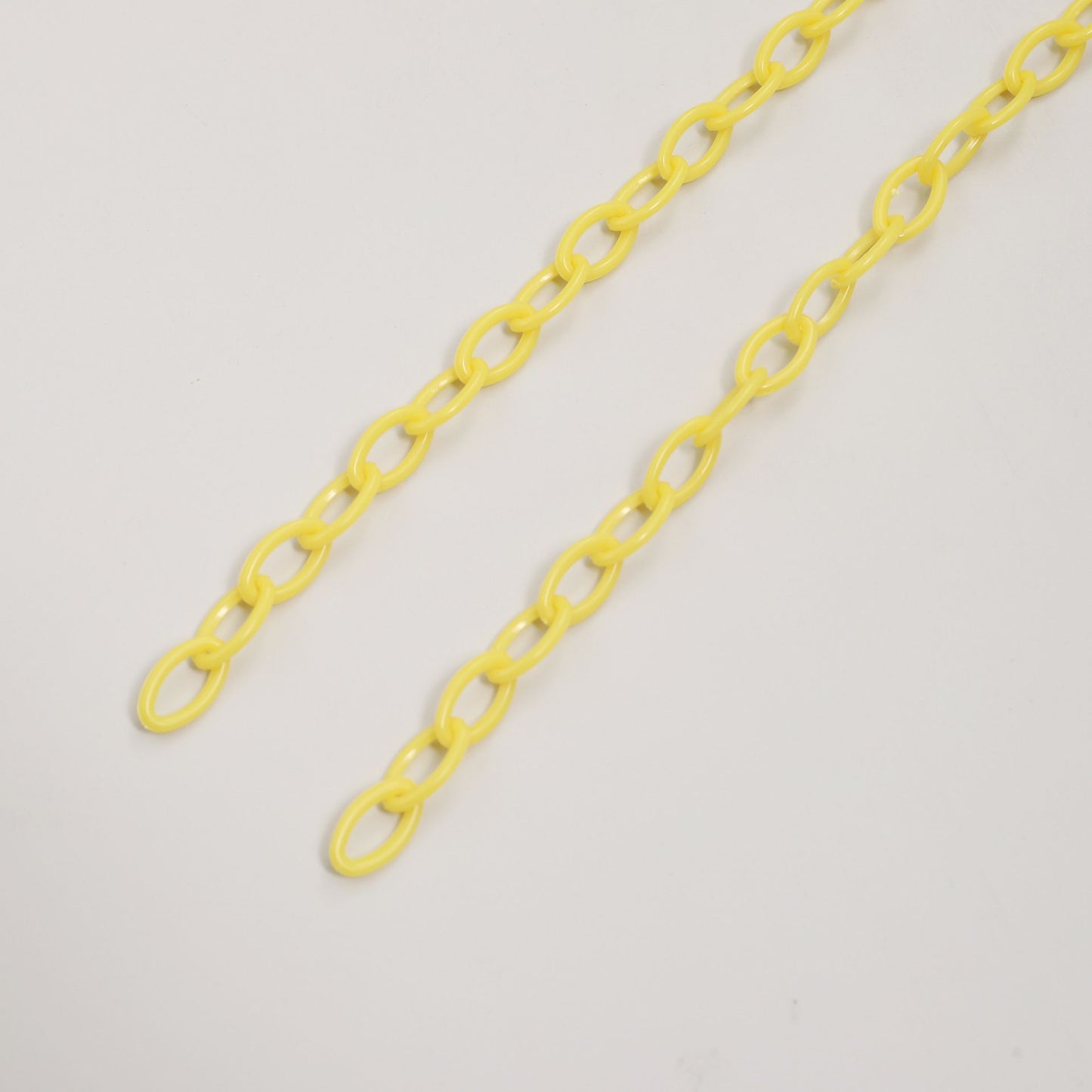 Modeaccessoire Brehn