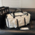 Vielseitige Reisetasche