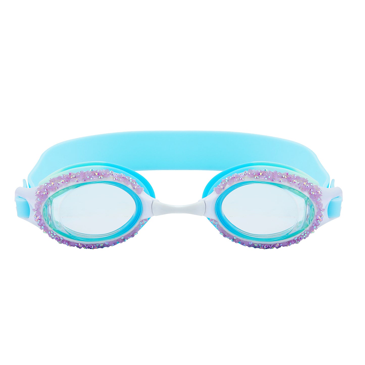 Schwimmbrille Brehn