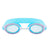 Schwimmbrille Brehn