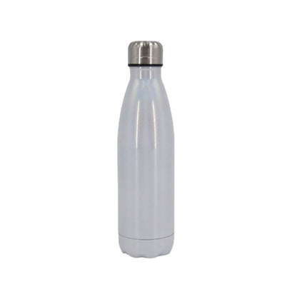Damen Isolierte Trinkflasche Brehn