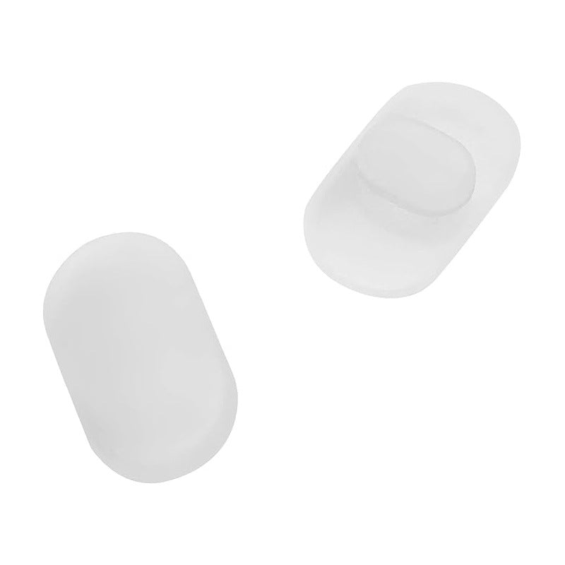Premium Eyewear Komfortstützen Brehn