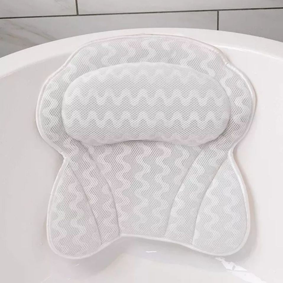Ergonomisches Sitzkissen Brehn