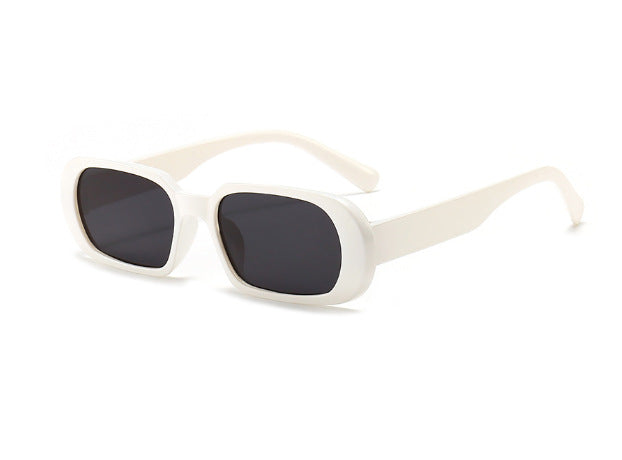 Damen Modische Sonnenbrille mit robustem und zeitlosem Design Brehn
