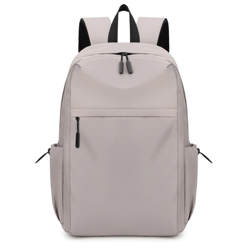 Praktischer Alltag Rucksack Brehn