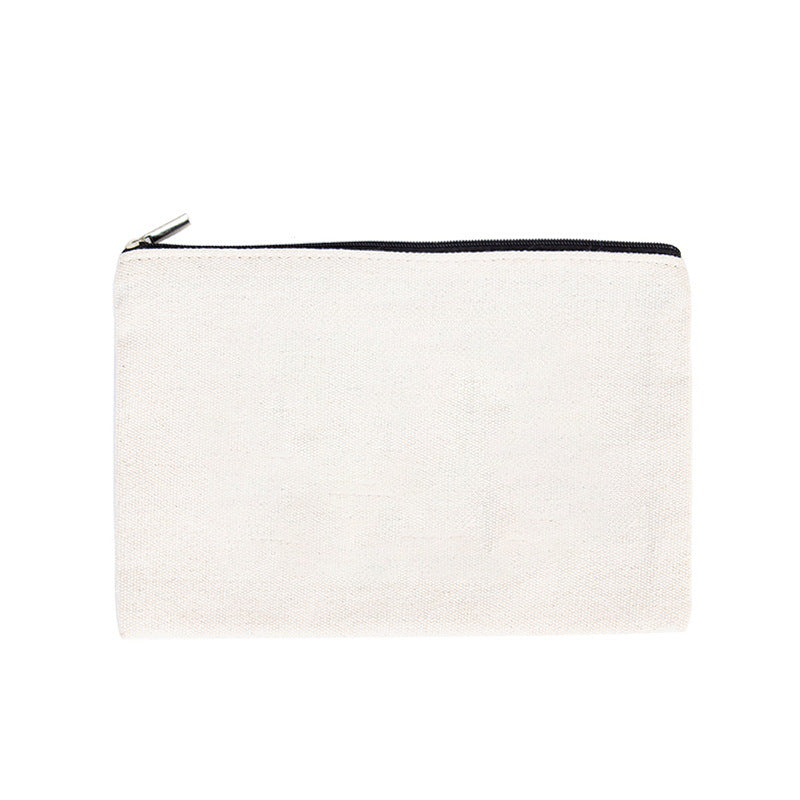 Kosmetische Tasche Brehn