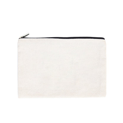 Kosmetische Tasche Brehn