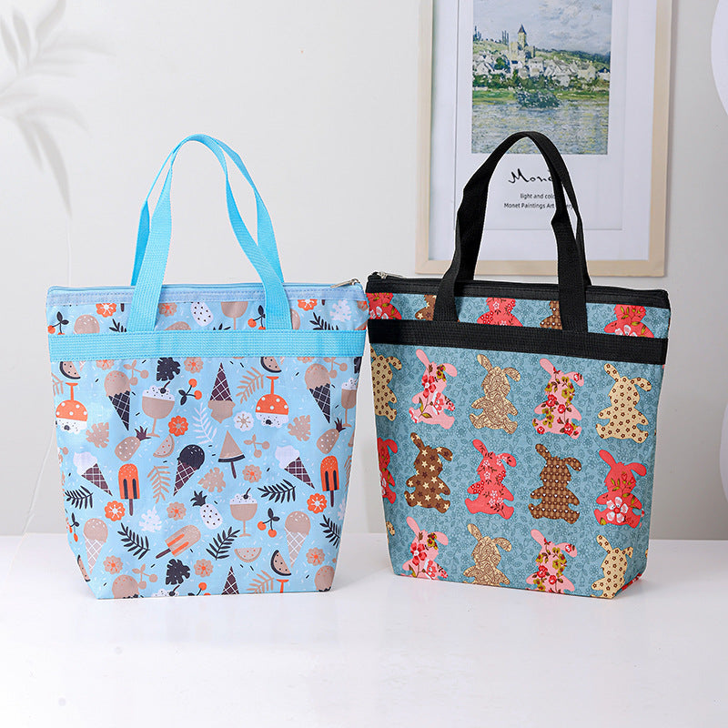 Kühltasche Brehn