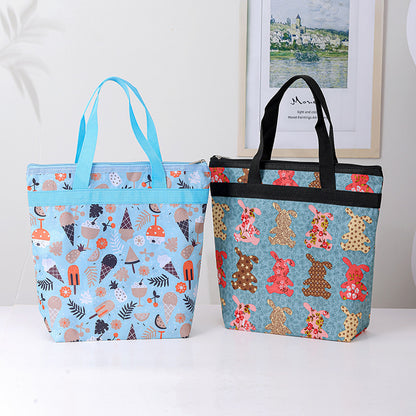 Kühltasche Brehn