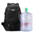 Geräumiger Outdoor-Rucksack Brehn