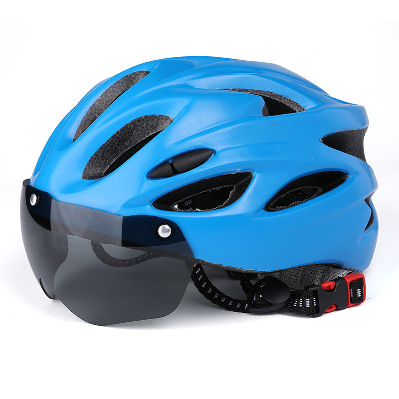 Fahrradhelm Brehn