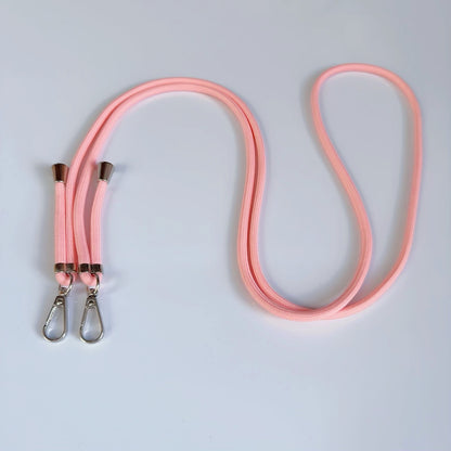 Haltbare Dual-Clip Hundeleine Brehn