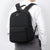 Hochwertiger Laptop-Rucksack mit Intelligentem Organisationssystem Brehn