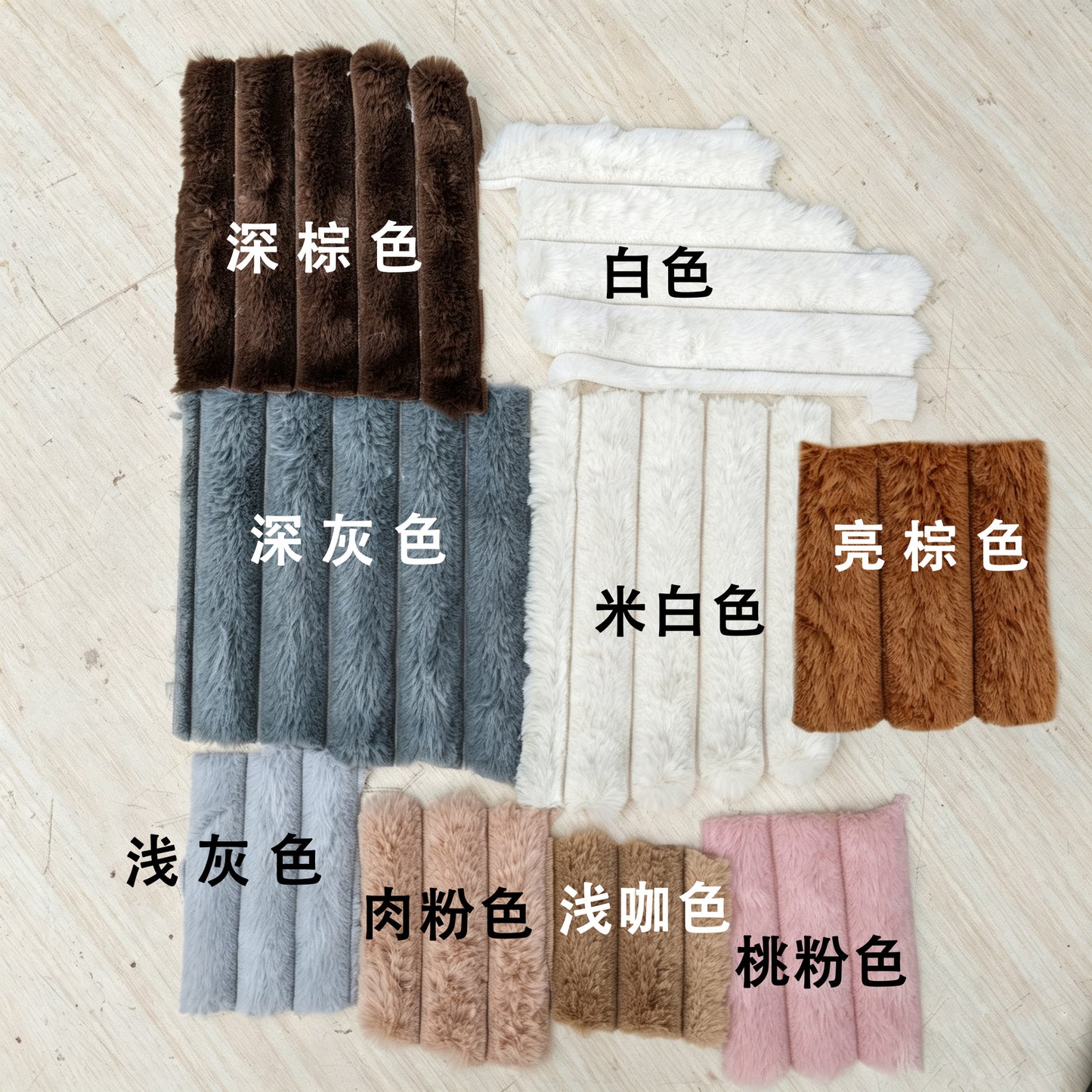 Luxuriöses Bolstered Lounge Hundebett