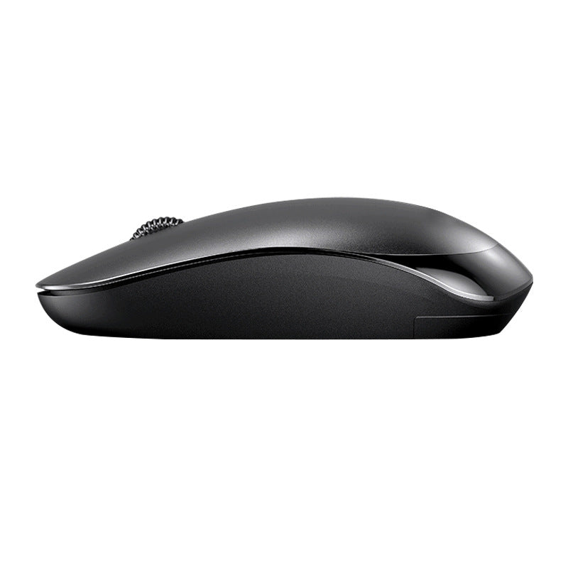 Ergonomische Computermaus Brehn