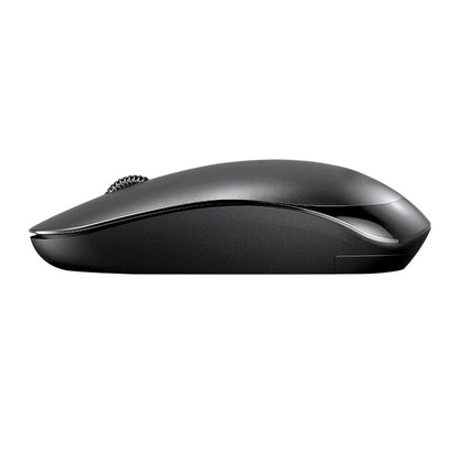 Ergonomische Computermaus Brehn