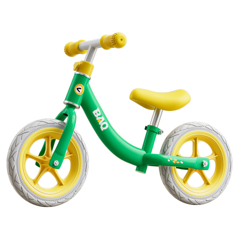 Balance Bike Brehn
