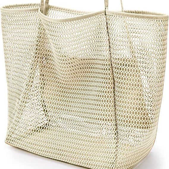 Damen Strandtasche Brehn