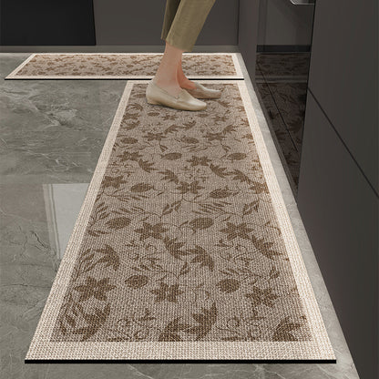Elegante Komfort Slipper