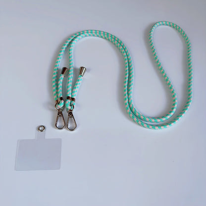 Haltbare Dual-Clip Hundeleine Brehn