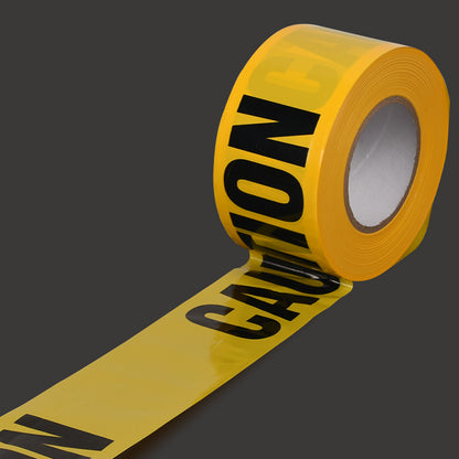 Warnbarrentape Brehn