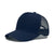 Damen Sportliches Mesh-Cap Brehn