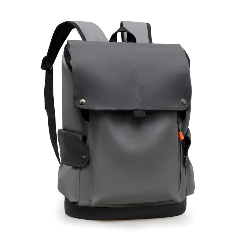 Wasserdichte Reise-Rucksack Brehn