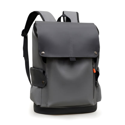 Wasserdichte Reise-Rucksack Brehn